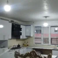 رهن و اجاره/ واحد۷۵متری/ کوی کوثر