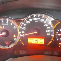 برق خودرو.دیاگ|خدمات موتور و ماشین|کرج, گلشهر|دیوار