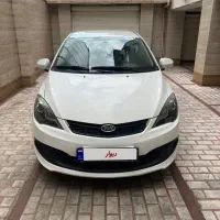Mvm 315 در حد صفر