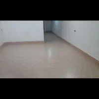 کاشی کاری و سرامیک کار|خدمات پیشه و مهارت|سبزوار, طبرسی (جعفرآباد)|دیوار