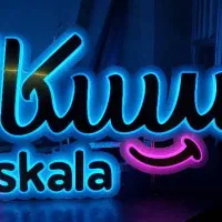 استخدام صندوقدار