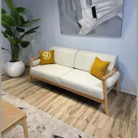 فروش ویژه مبلمان|مبلمان خانگی و میز عسلی|قم, شاه ابراهیم|دیوار