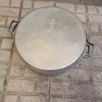 قابلمه روحی بزرگ