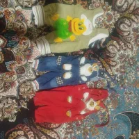 وسایل بچه|اسباب و اثاث بچه|الشتر, |دیوار