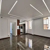 اجاره آپارتمان ۷۳ متری دو خوابه آسانسور دار