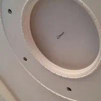 گچ کاری|خدمات پیشه و مهارت|فردوسیه, |دیوار