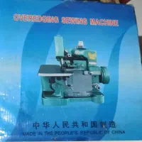 زیگزال پروانه ۳نخ