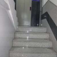 نظافت‌ و تمیزکاری باقیمت مناسب درخدمتم ....