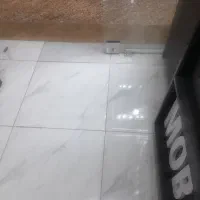 نظافت منزل انجام میدم