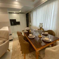 اجاره آپارتمان مبله در جردن (نلسون ماندلا)|اجارهٔ کوتاهمدت آپارتمان و سوئیت|تهران, جردن|دیوار