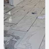 استادکار.سرامیک کاری لکه گیری گچ و۰۰۰