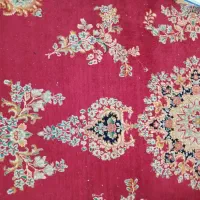 فروش قالی ۱۲متری دستباف