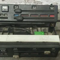 قطعات استوک|قطعات یدکی و لوازم جانبی|بندر امام خمینی, |دیوار