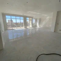 140مترشخصی-سازتک-واحدی-نوساز-کیلیدنخورده-سندتک-برگ