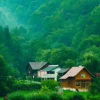 ویلایی-دربست-شهرک-فرهنگیان
