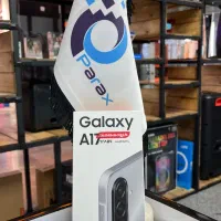 فروش انواع موبایل اقساط و شرایط وام|موبایل|یزد, |دیوار