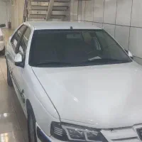 پارس ۹۱|خودرو سواری و وانت|یزد, |دیوار