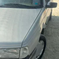 405جی ال ایکس مدل 90|خودرو سواری و وانت|خنج, |دیوار