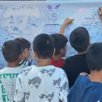 تدریس خصوصی ابتدایی تمام پایه ها