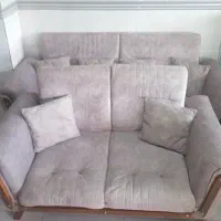 مبل 7نفره