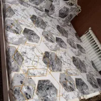 نیم ست روتختی