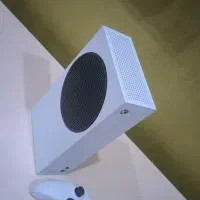 ایکس باکس سری اس کم کارکرد