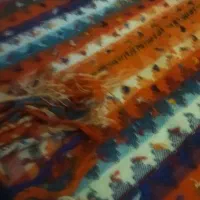 3عددجاجیم عشایری