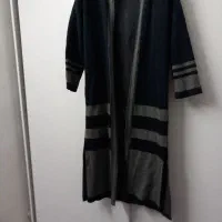 لباس مجلسی|لباس|کرج, باغستان|دیوار