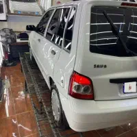 سرویس رفت برگشت از منطقه آزاد تا خاجی بکنده