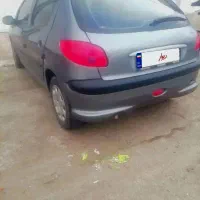 ماشین|خودرو سواری و وانت|رشت, آزادگان|دیوار