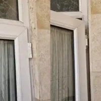 تعمیرات تخصصی درب و پنجره دوجداره|مصالح و تجهیزات ساختمان|ساوه, |دیوار