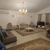 ویلا ، شهرک دهکده شیرین ، ۹۵۰متر زمین ، ۴۰۰متر بنا|فروش خانه و ویلا|سلمانشهر, |دیوار