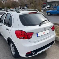 کوییکs|خودرو سواری و وانت|مهاباد (آذربایجان غربی), |دیوار