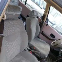 پژو۴۰۵ مدل ۹۲|خودرو سواری و وانت|ساری, |دیوار