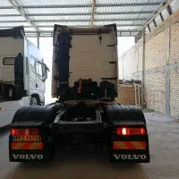 ولوو 500 نیوفیس|خودرو سنگین|رامشیر, |دیوار