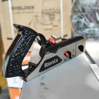 ابزار رنده دستی رونیکس هندی اصلی RONIX|ابزارآلات|اصفهان, کشاورزی|دیوار
