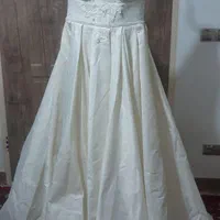 لباس عروس