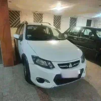 کوئیک اتومات مدل ۹۹ پارس خودرویی