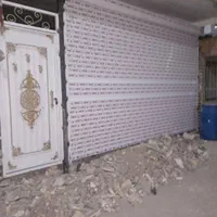 تعمیرات کرکره برقی درب برقی رولاپ تمام نقاط شهر۲۴س|خدمات پیشه و مهارت|مشهد, شهید مطهری|دیوار