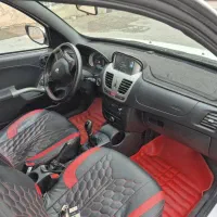 کوییک اتومات فول|خودرو سواری و وانت|ایلام, |دیوار