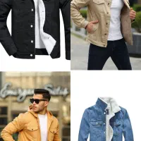 تخفیف ۶۰ درصدی محصولات از برند های ترک و اروپایی|لباس|لواسان, |دیوار