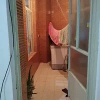 آپارتمان دو خوابه ۹۸متری خیابان طالقانی