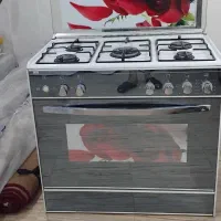 اجاق گاز