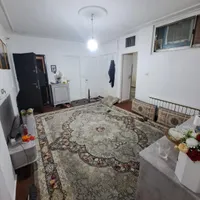 آپارتمان ۶۸ متری ۱ خوابه میدان ابوذر