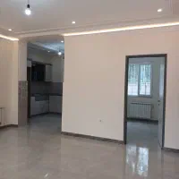 فروش استثنایی ویلا در شهر زیبای سنگر|فروش خانه و ویلا|رشت, استادسرا|دیوار
