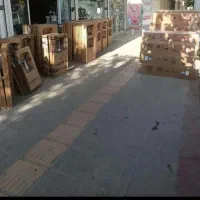 کابینت633امیر علی|مصالح و تجهیزات ساختمان|سمنان, |دیوار