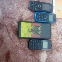 سامسونگ A01cor