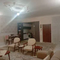 منزل فول امکانات اجاره