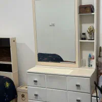 فروش سرویس خواب