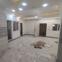 سوییت-دو-خواب-نوساز-در-انتهای-12متری-جوادالائمه